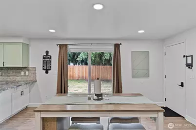 17930 Littlerock Road SW, Rochester, WA 98579 - Photo 14