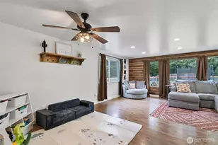 17930 Littlerock Rd SW, Rochester, WA 98579 - Photo 16