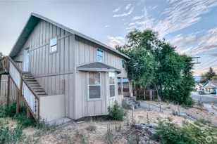 706 Methow St, Wenatchee, WA 98801 - Photo 2