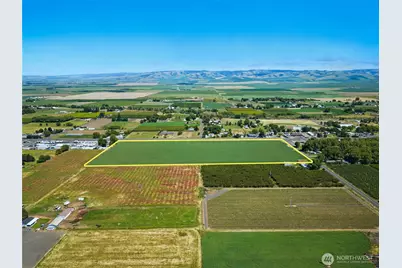 84658 Highway 11, Milton-Freewater, OR 97862 - Photo 8