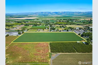 84658 Highway 11, Milton-Freewater, OR 97862 - Photo 2