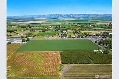 84658 Highway 11, Milton-Freewater, OR 97862 - Photo 1