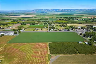 84658 Hwy 11, Milton-Freewater, OR 97862 - Photo 1