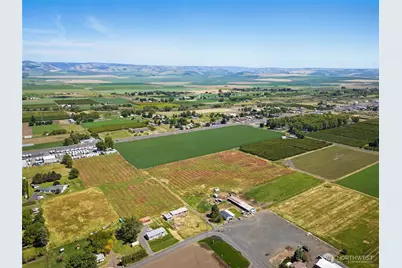 84658 Highway 11, Milton-Freewater, OR 97862 - Photo 10