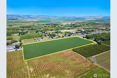 84658 Highway 11, Milton-Freewater, OR 97862 - Photo 4