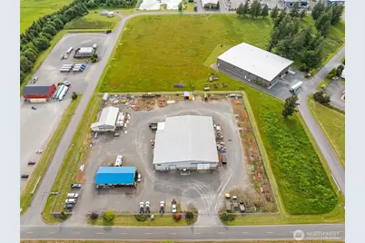 7135 Delta Line Road, Ferndale, WA 98248 - Photo 1