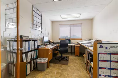 7135 Delta Line Road, Ferndale, WA 98248 - Photo 18