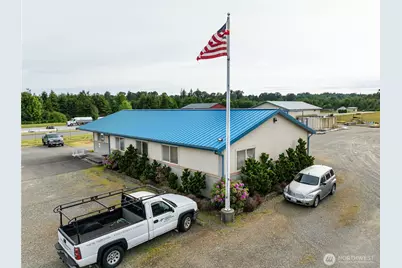 7135 Delta Line Road, Ferndale, WA 98248 - Photo 12