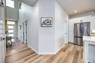 1995 NW Rustling Fir Ln, Silverdale, WA 98383 - Photo 32