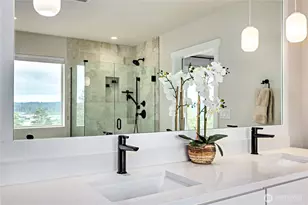 1995 NW Rustling Fir Ln, Silverdale, WA 98383 - Photo 20