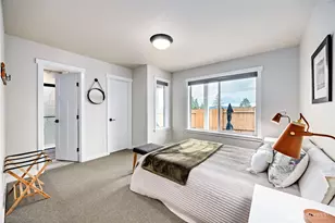 1995 NW Rustling Fir Ln, Silverdale, WA 98383 - Photo 24