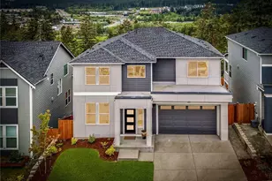 1995 NW Rustling Fir Ln, Silverdale, WA 98383 - Photo 40