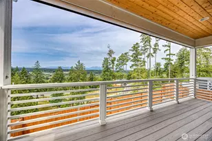 1995 NW Rustling Fir Ln, Silverdale, WA 98383 - Photo 4