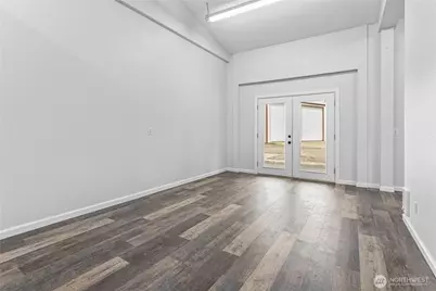 5539 Noon Road, Bellingham, WA 98226 - Photo 28