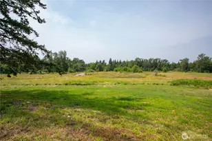 5539 Noon Rd, Bellingham, WA 98226 - Photo 36