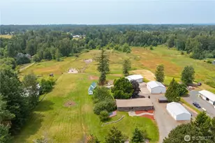 5539 Noon Rd, Bellingham, WA 98226 - Photo 2