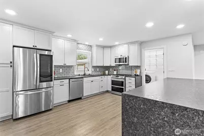 5539 Noon Road, Bellingham, WA 98226 - Photo 12