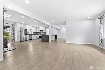 5539 Noon Road, Bellingham, WA 98226 - Photo 10