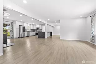 5539 Noon Rd, Bellingham, WA 98226 - Photo 10