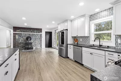 5539 Noon Road, Bellingham, WA 98226 - Photo 14