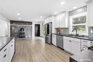 5539 Noon Rd, Bellingham, WA 98226 - Photo 14