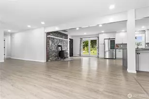 5539 Noon Rd, Bellingham, WA 98226 - Photo 8