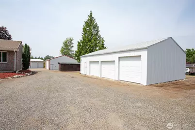 5539 Noon Road, Bellingham, WA 98226 - Photo 4