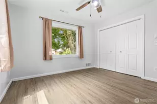 5539 Noon Rd, Bellingham, WA 98226 - Photo 22