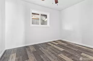 5539 Noon Rd, Bellingham, WA 98226 - Photo 32