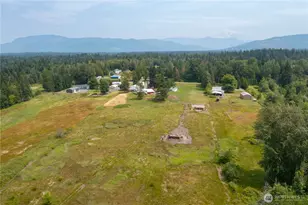 5539 Noon Rd, Bellingham, WA 98226 - Photo 38