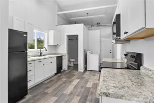 5539 Noon Rd, Bellingham, WA 98226 - Photo 30