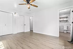 5539 Noon Rd, Bellingham, WA 98226 - Photo 18