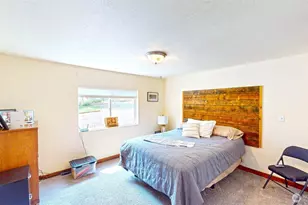 64 Oakes Dr, Tonasket, WA 98855 - Photo 22