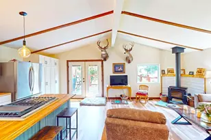 64 Oakes Dr, Tonasket, WA 98855 - Photo 6