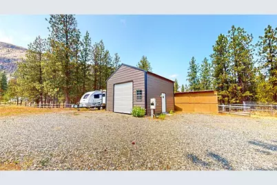 64 Oakes Drive, Tonasket, WA 98855 - Photo 28