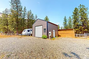 64 Oakes Dr, Tonasket, WA 98855 - Photo 28