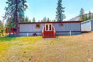 64 Oakes Dr, Tonasket, WA 98855 - Photo 4