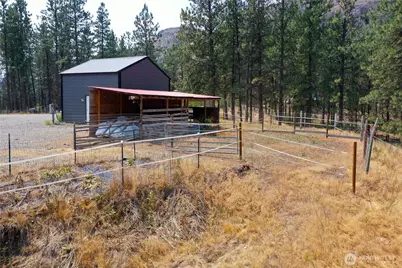 64 Oakes Drive, Tonasket, WA 98855 - Photo 36