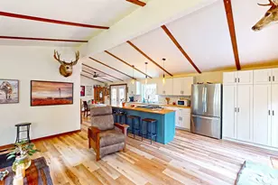 64 Oakes Dr, Tonasket, WA 98855 - Photo 8