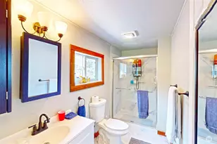 64 Oakes Dr, Tonasket, WA 98855 - Photo 24