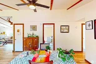 64 Oakes Dr, Tonasket, WA 98855 - Photo 14