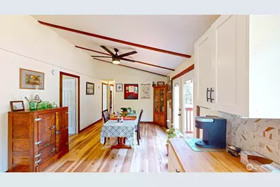 64 Oakes Drive, Tonasket, WA 98855 - Photo 12