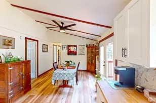 64 Oakes Dr, Tonasket, WA 98855 - Photo 12