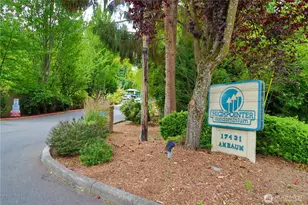 17431 Ambaum Blvd S, Seattle, WA 98148 - Photo 4