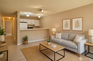 17431 Ambaum Blvd S, Seattle, WA 98148 - Photo 4