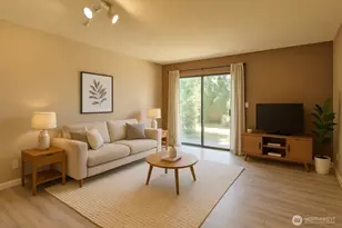 17431 Ambaum Blvd S, Seattle, WA 98148 - Photo 2