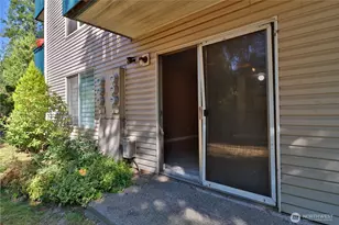 17431 Ambaum Blvd S, Seattle, WA 98148 - Photo 18