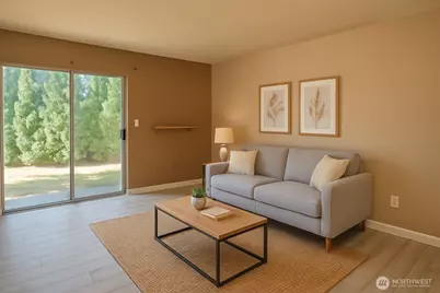 17431 Ambaum Boulevard S #C43, Seattle, WA 98148 - Photo 6