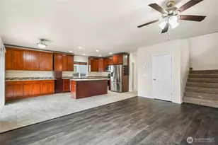 7615 198th Street SE, Spanaway, WA 98387 - Photo 10