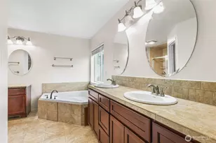 7615 198th Street SE, Spanaway, WA 98387 - Photo 20